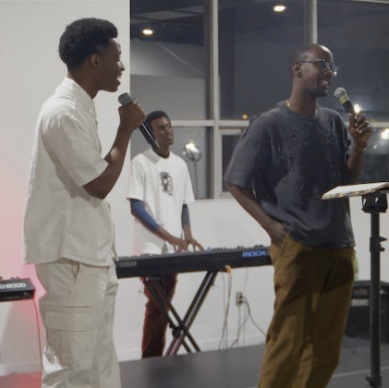 Capture d’écran, le 2025-11-09 à 18.40.58